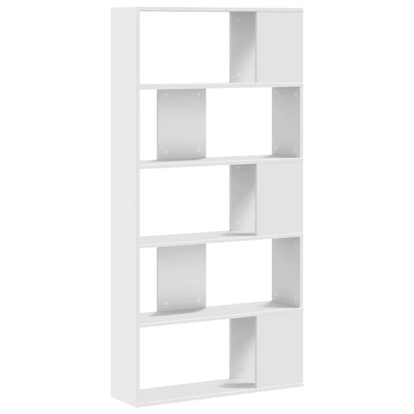 Productafbeelding 4 van 9