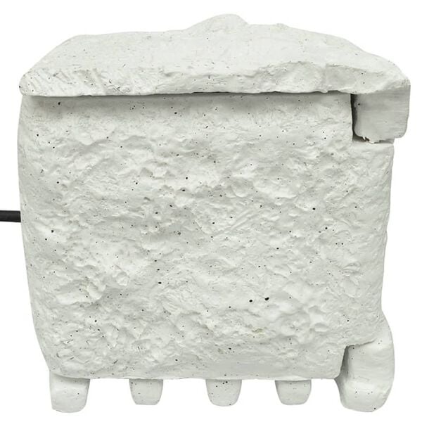 Productafbeelding 2 van 6