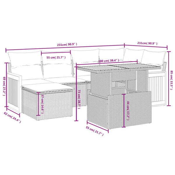 Productafbeelding 3 van 17