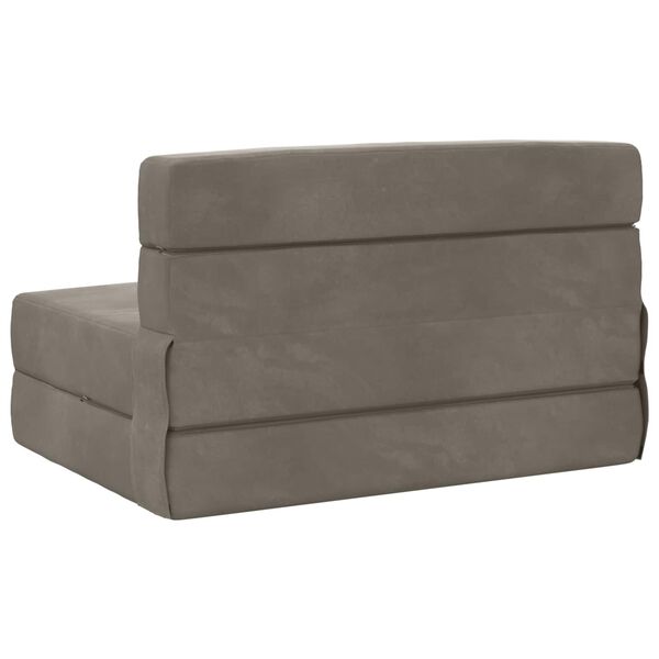 Productafbeelding 4 van 8