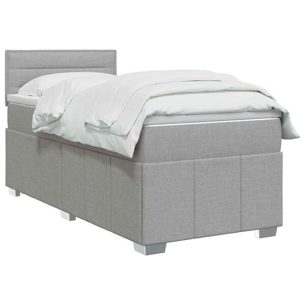 Productafbeelding 3 van 13