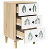 Miniatuurafbeelding van het product 3 van 11