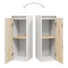 Miniatuurafbeelding van het product 8 van 10