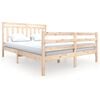 Miniatuurafbeelding van het product 2 van 7