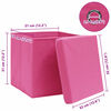 Miniatuurafbeelding van het product 6 van 6