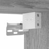 Miniatuurafbeelding van het product 12 van 14