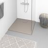 Miniatuurafbeelding van het product 2 van 8