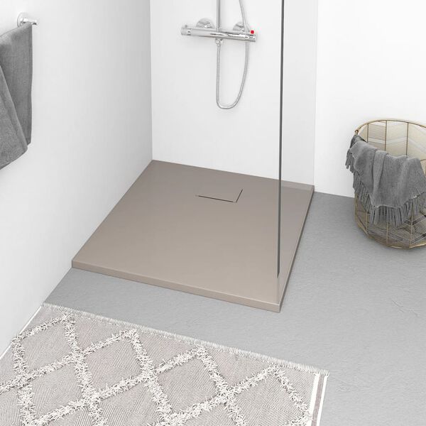 Productafbeelding 2 van 8