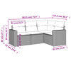 Miniatuurafbeelding van het product 3 van 17
