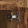 Miniatuurafbeelding van het product 9 van 11