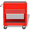 Miniatuurafbeelding van het product 3 van 5