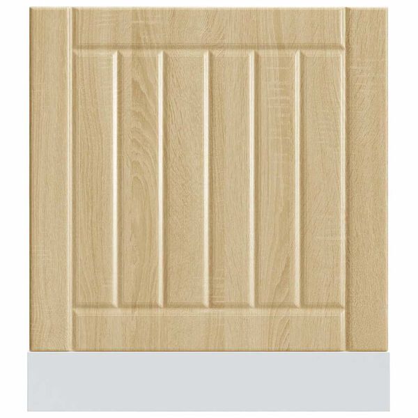 Productafbeelding 4 van 9