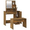 Miniatuurafbeelding van het product 13 van 19