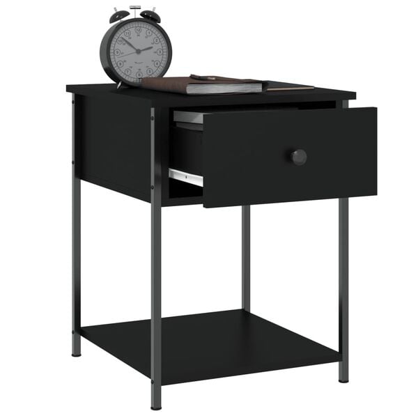 Productafbeelding 4 van 12