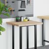 Miniatuurafbeelding van het product 3 van 9