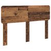 Miniatuurafbeelding van het product 6 van 13