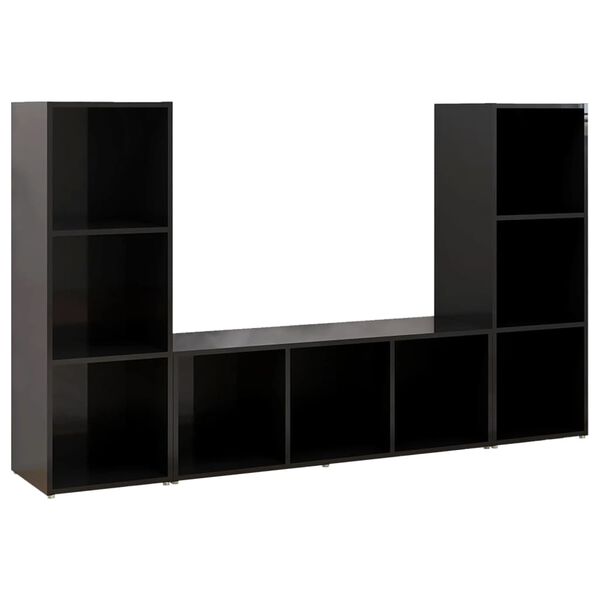 Productafbeelding 1 van 8
