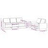Miniatuurafbeelding van het product 7 van 7