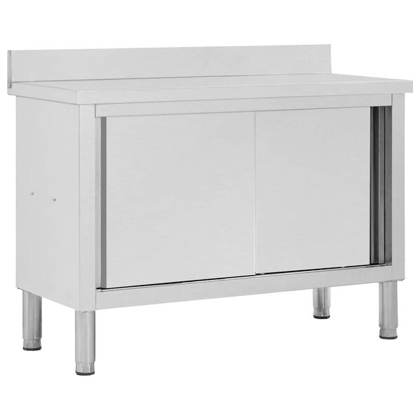 Productafbeelding 1 van 9