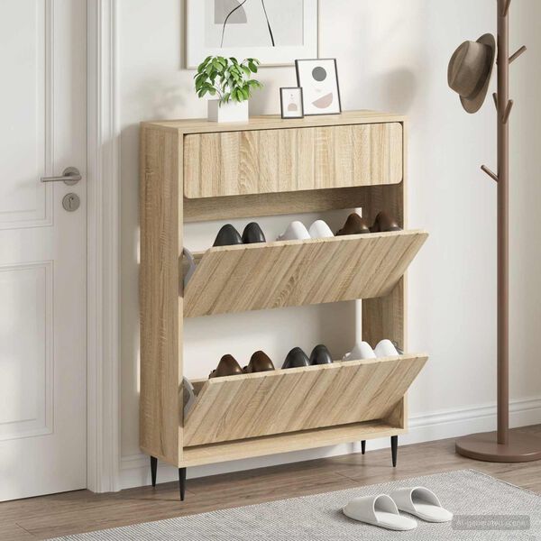 Productafbeelding 2 van 9