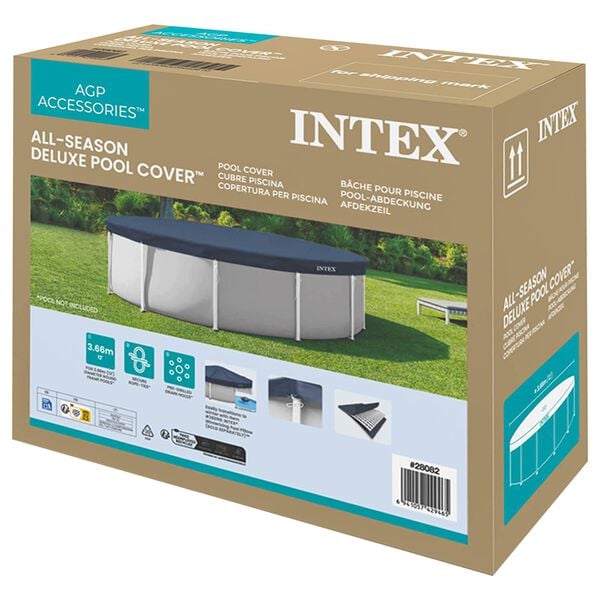 Productafbeelding 3 van 5