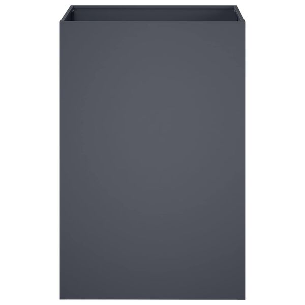 Productafbeelding 4 van 8