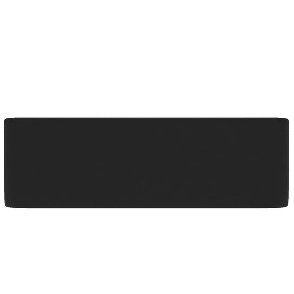 Productafbeelding 4 van 6
