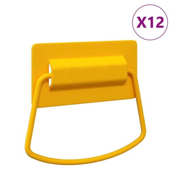 Productafbeelding 4 van 10