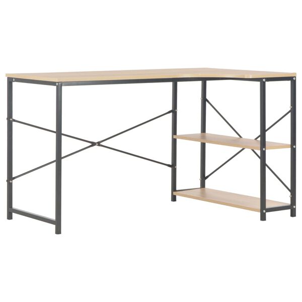 Productafbeelding 1 van 8