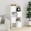 Miniatuurafbeelding van het product 3 van 8