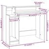 Miniatuurafbeelding van het product 14 van 15