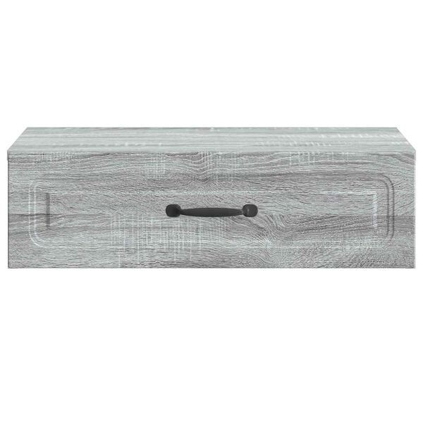 Productafbeelding 4 van 8