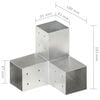 Miniatuurafbeelding van het product 6 van 7