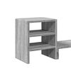 Miniatuurafbeelding van het product 7 van 9