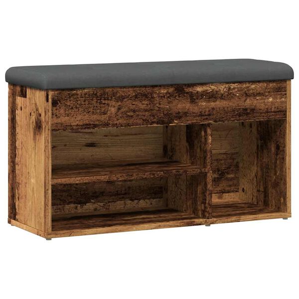 Productafbeelding 1 van 11