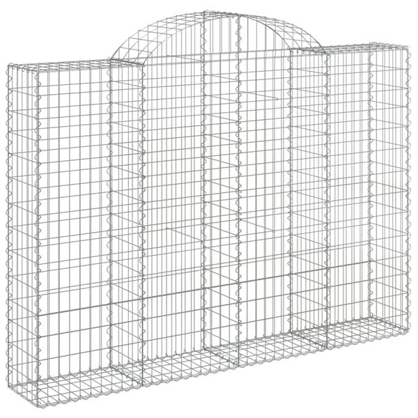 Productafbeelding 3 van 6