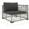 Miniatuurafbeelding van het product 7 van 9