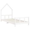 Miniatuurafbeelding van het product 3 van 9