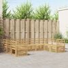 Miniatuurafbeelding van het product 2 van 8