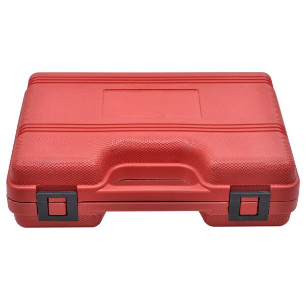 Bus subframe monteren/verwijderen gereedschapset voor BMW