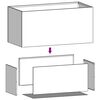 Miniatuurafbeelding van het product 11 van 11