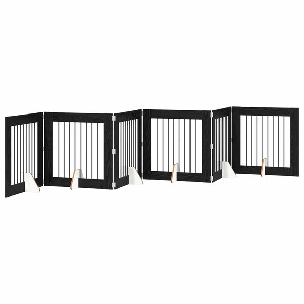 Productafbeelding 4 van 12