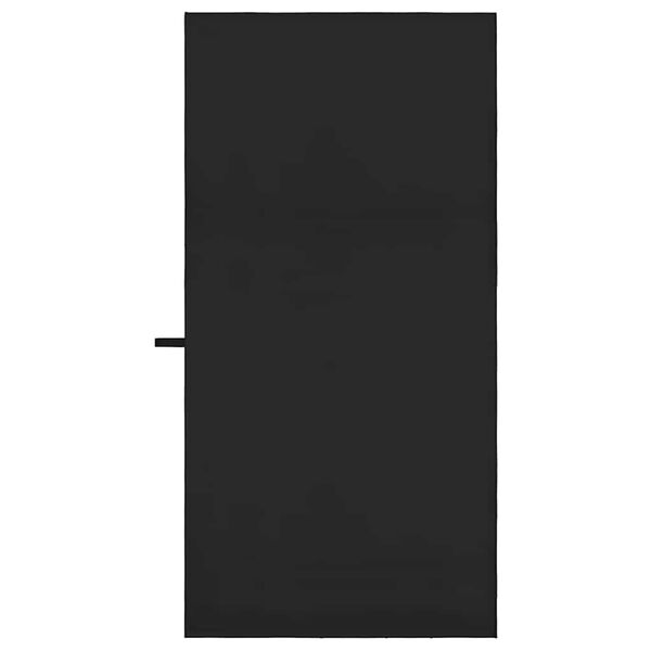 Productafbeelding 4 van 9