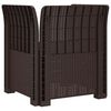 Miniatuurafbeelding van het product 5 van 10