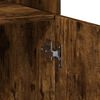 Miniatuurafbeelding van het product 10 van 14