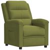 Light_green