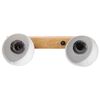 Miniatuurafbeelding van het product 3 van 8