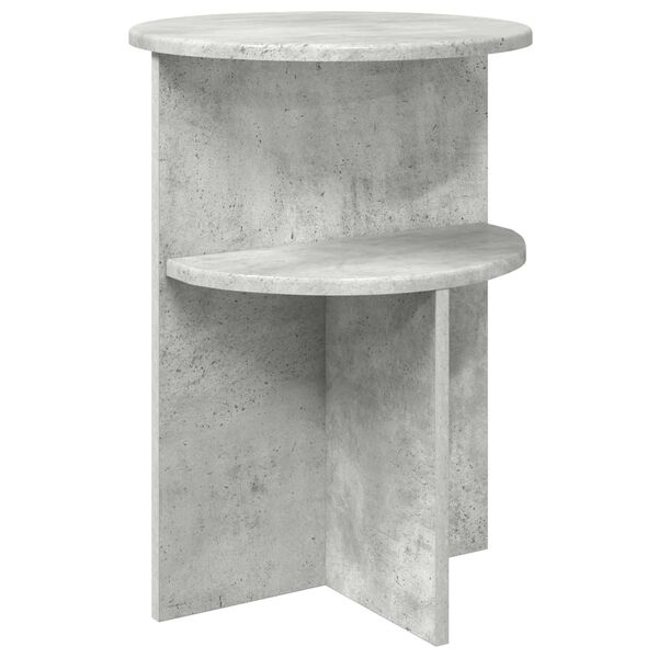 Productafbeelding 1 van 7