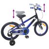 Miniatuurafbeelding van het product 7 van 9