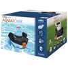 Miniatuurafbeelding van het product 18 van 18